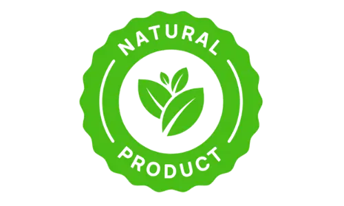 men-balance-pro-100%-natural-product