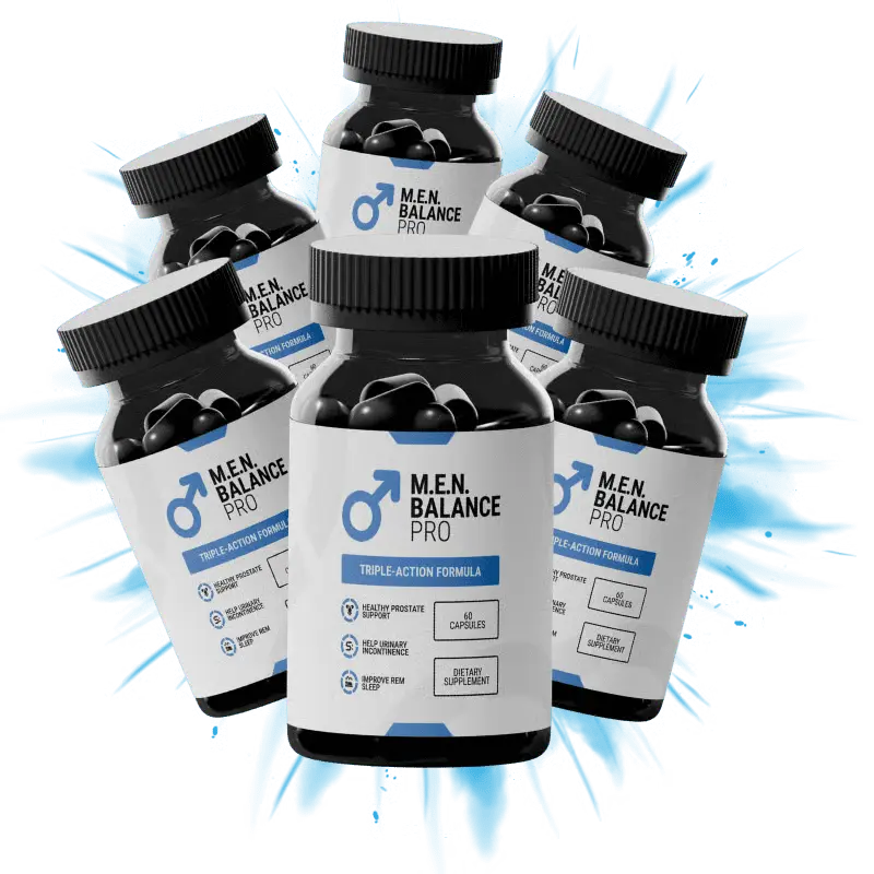 men-balance-pro-6-bottle-pack