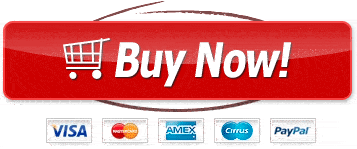 men-balance-pro-buy-official-site