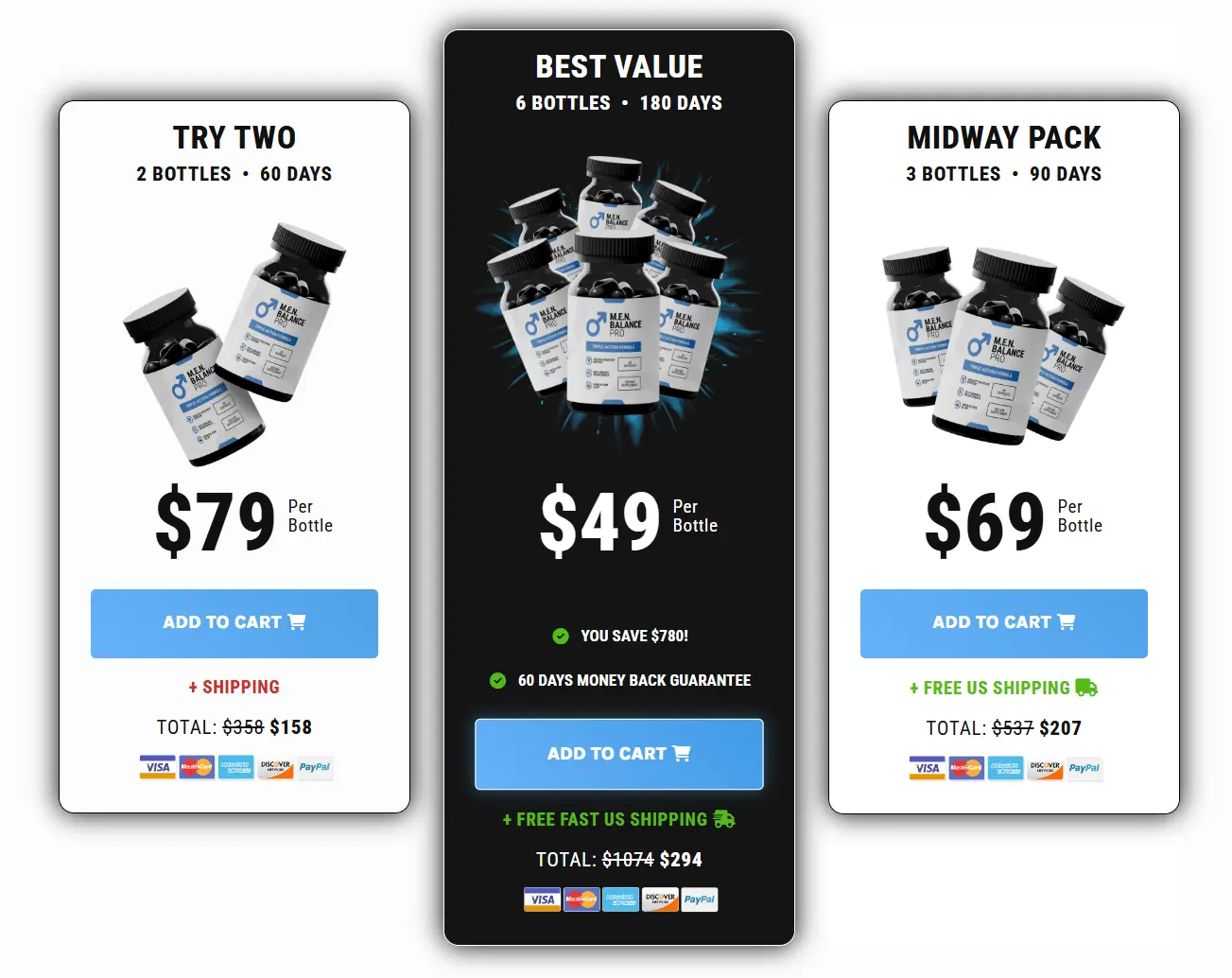men-balance-pro-buy
