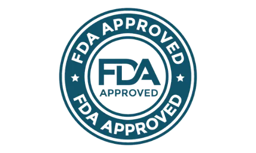 men-balance-pro-fda-approved