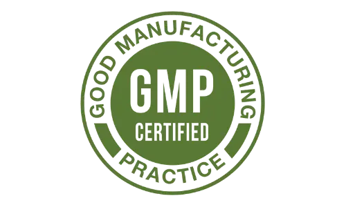 men-balance-pro-gmp-certified