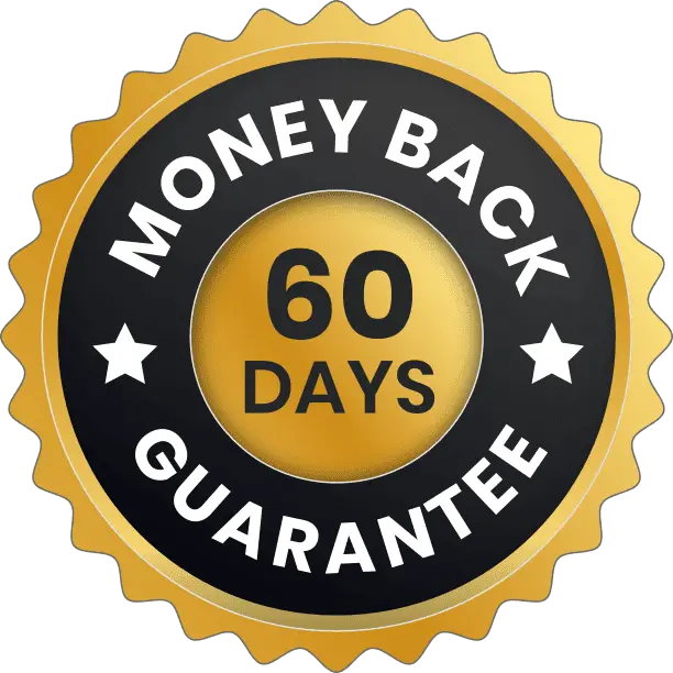men-balance-pro-money-back